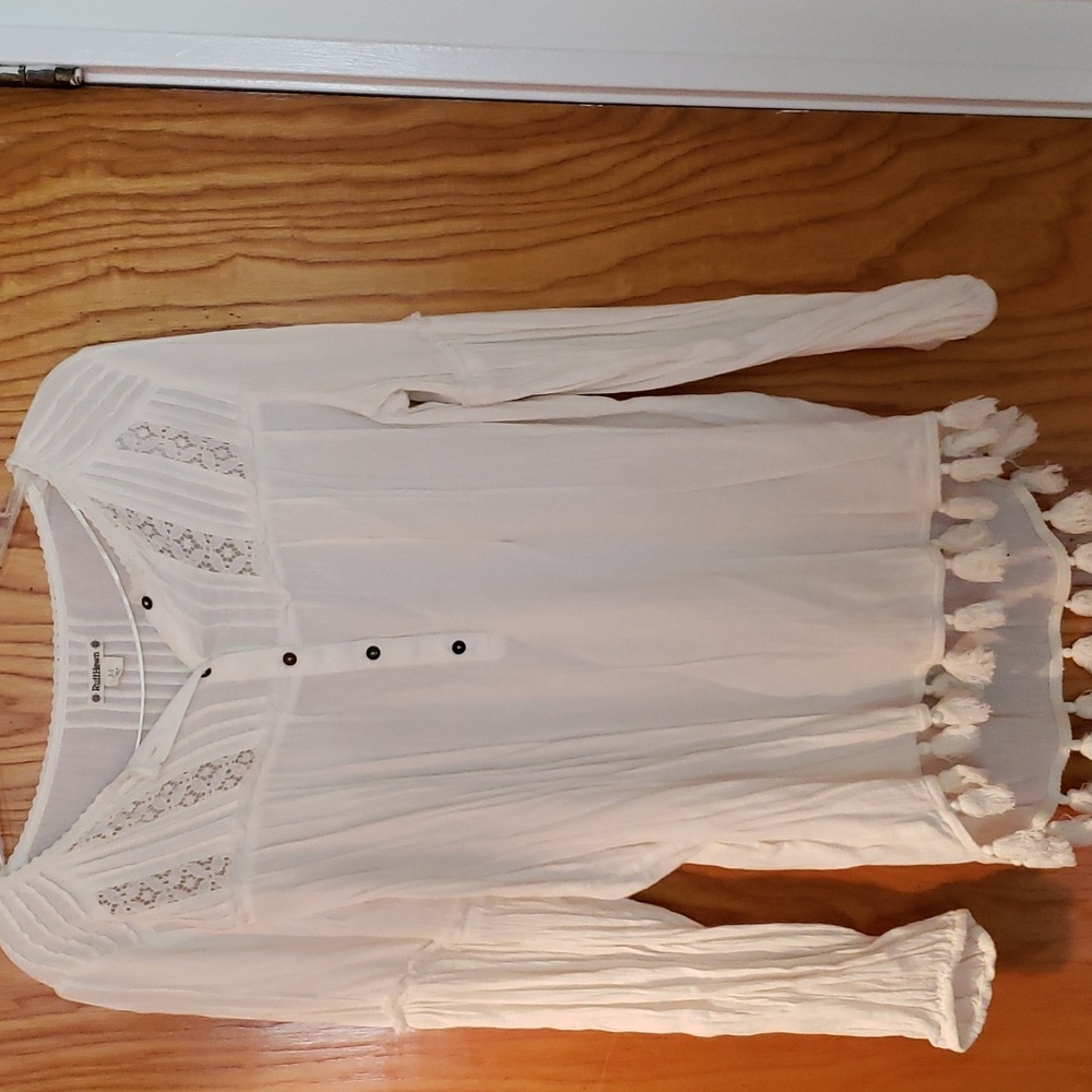 Tunic